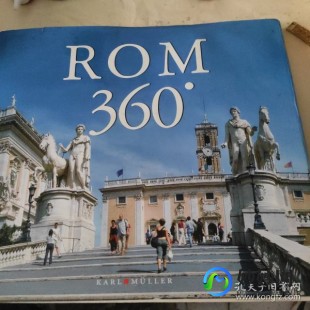 rom的传人,rom的传人,ROM的传人简介