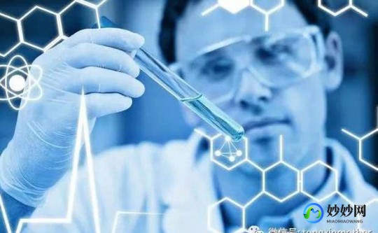 1代试管不成功的原因 试管1代精卵不结合的原因