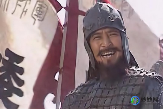 三国杀云端,三国杀云端,三国杀云端,开启全新策略游戏体验
