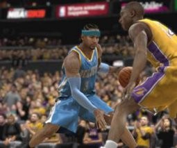 nba2k空接,nba2k9怎么空接,NBA 2K9空接技巧详解,助你成为空接达人!