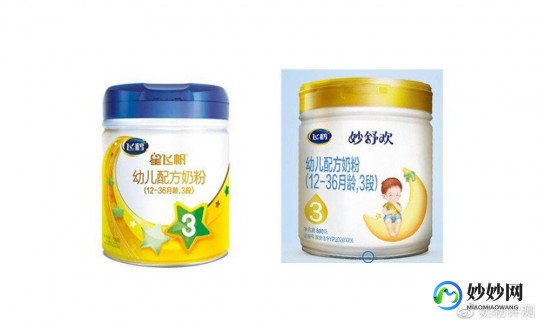 甘南产的飞鹤奶粉怎么样—甘南飞鹤奶粉怎么样