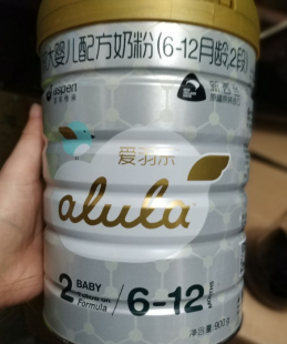 爱儿乐奶粉怎么样好不好-爱儿乐奶粉质量怎么样
