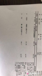 试管胚胎有不成功的吗 试管一次不成功没有胚胎了