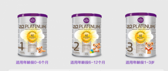 澳洲婴儿奶粉怎么样(澳洲婴幼儿奶粉怎么样)