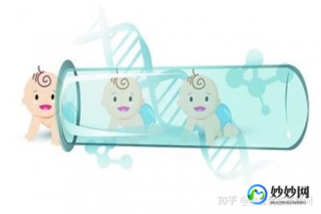 男方少精弱精试管成功率 男方少精弱精试管成功率高吗