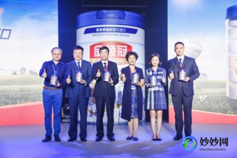 唯品会品牌奶粉怎么样—唯品会买奶粉怎么样