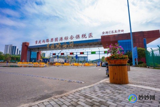 唯品会品牌奶粉怎么样—唯品会买奶粉怎么样