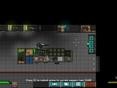 dogame游戏兵工厂,揭秘Ghost兵工厂手游攻略,打造无敌战队的秘诀