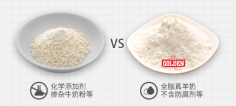宠物山药羊奶粉怎么样喝_宠物的羊奶粉怎么样