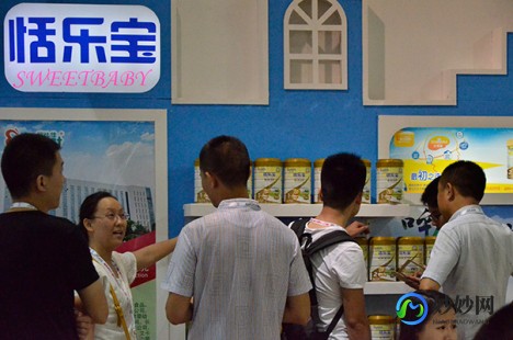 恬乐宝儿童奶粉怎么样啊;恬乐宝儿童成长奶粉怎么样靠谱吗