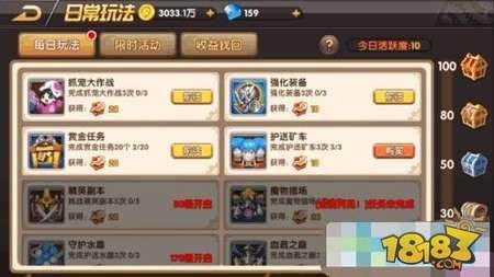 五张牌,五张牌游戏,手游攻略与玩法大揭秘