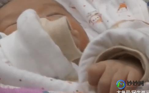 超级成人奶粉怎么样喝;奶粉成人喝多了怎么样