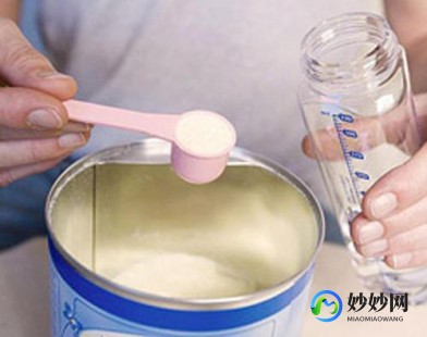 2一段奶粉怎么样,200左右一段奶粉怎么样