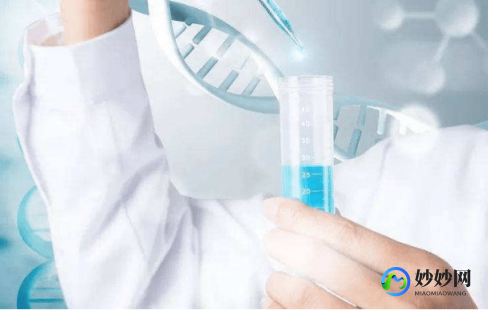 高龄试管婴儿方案试管婴儿长期方案