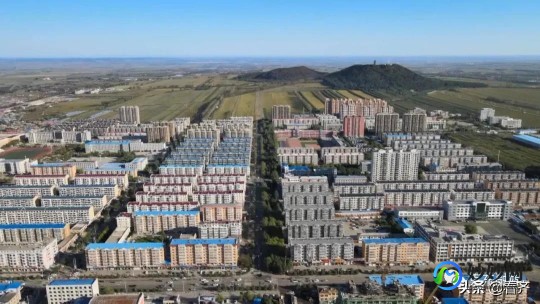 克东县飞鹤奶粉怎么样、克东县飞鹤奶粉工作怎么样