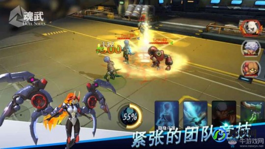 九界好玩吗,九界手游深度玩法与攻略,探索奇幻世界的无尽乐趣