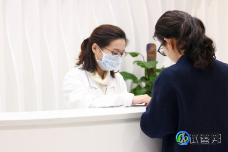 中国高龄试管成功案例_55岁高龄四川试管成功案例