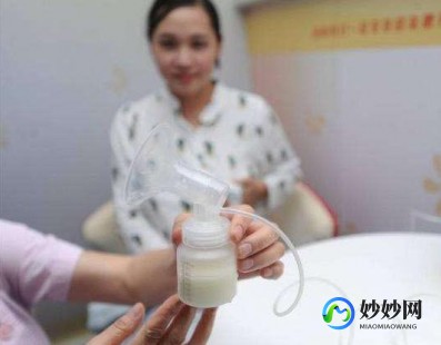 奶粉送什么实用性最高—买奶粉送什么东西最好最实用