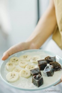 光明的配方奶粉怎么样(光明儿童配方奶粉怎么样)