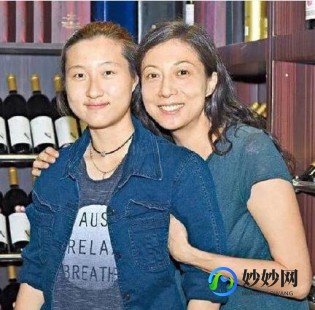 奶粉美初儿怎么样_美初儿奶粉怎样