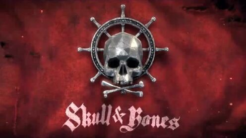 skull-3,喋血Skull-3,微型的战场之王