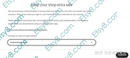 eset注册码,eset nod32 最新用户名和密码,ESET NOD32