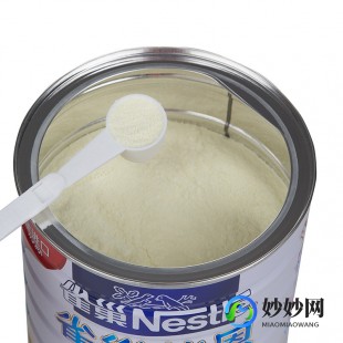大桶装雀巢奶粉图片,雀巢奶粉桶装图片