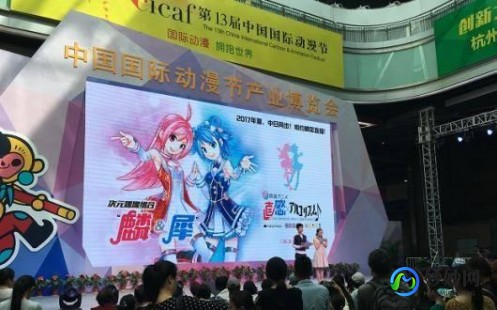 人工少女3服装制作,人工少女3攻略,人工少女3全面攻略,打造你的专属虚拟女友!