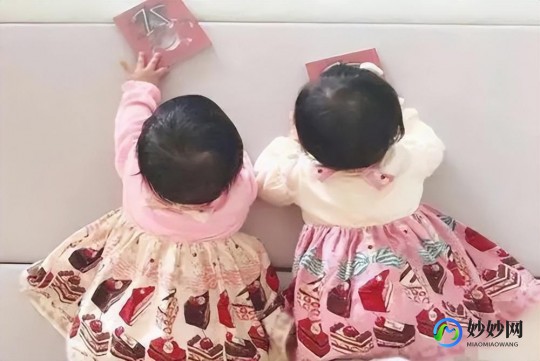 高龄试管备孕,高龄试管备孕博主