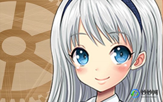 人工少女1,人工少女手游攻略,轻松掌握游戏玩法,享受甜蜜养成之旅