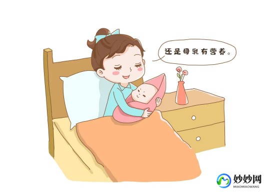 生牛乳水解奶粉怎么样—生牛乳加工的奶粉怎么样
