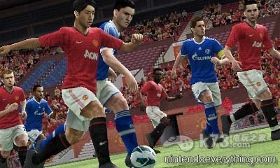 pes2013中超版,实况足球2013中超补丁,重燃球场激情,领略中超风采!