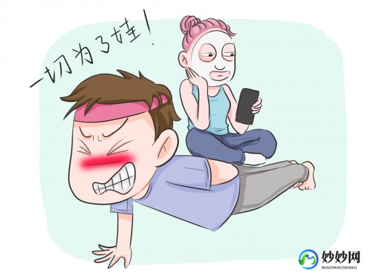 好多年不孕怎么检查的(多年不孕检查了也没问题怎么办)