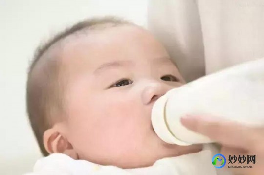 老爸测评二段奶粉怎么样、老爸评测二段奶粉怎么样