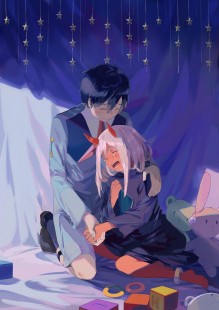 人x少女3,人工少女3打不开？手游玩法与攻略全解析!