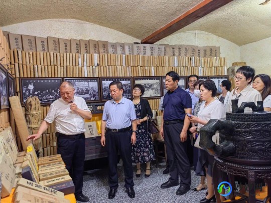 尤爱倍美奶粉怎么样,尤爱倍特和美羚羊奶粉怎么样
