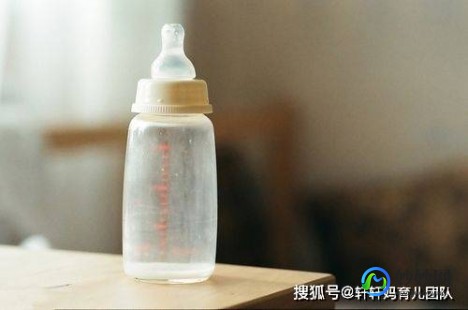 喝奶粉腹泻挂什么科;婴儿喝奶粉拉肚子挂什么科