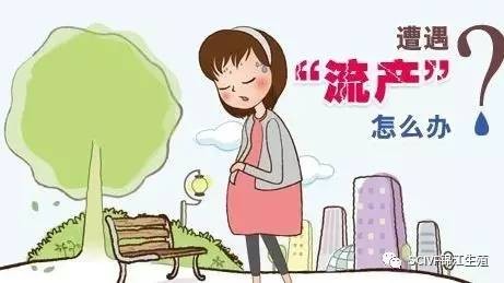 反复性流产用什么药治疗;反复性流产需要做什么检查和费用