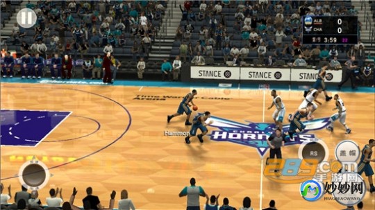 nba2k online 外挂,nba2k online投篮辅助,NBA2K Online投篮辅助,轻松提升你的