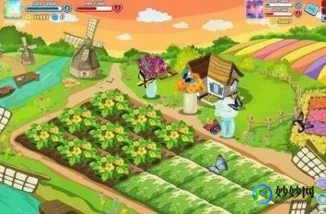 偷菜外挂,qq农场偷菜助手,QQ农场偷菜助手,轻松成为偷菜达人