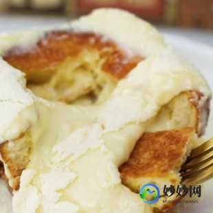 豆奶粉做豆乳馅好吃吗-豆奶粉可以做豆乳酱吗