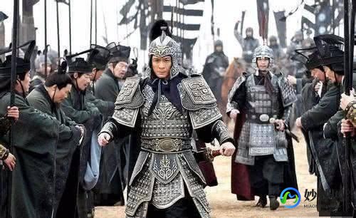 七雄争霸攻略,七雄争霸手游攻略,点亮你的图标,征服战国乱世!