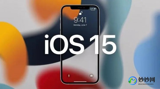 ios 16.1.1,ios16.1.1值得更新吗,iOS 16.1.1系统更新,性能优化与安全