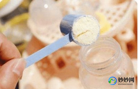 奶粉喝不完用不用放冰箱—奶粉喝不完可以放冰箱吗