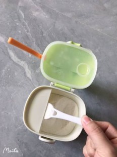 奶粉盒有多少个孔洞—奶粉盒直径多少