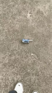 儿童用药蚂蚁庄园,儿童用药蚂蚁庄园手游攻略,打造你的专属蚂蚁帝国