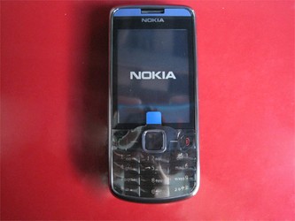 5310破解游戏,诺基亚5310主题手游玩法大揭秘,重温经典,畅享复古风情!