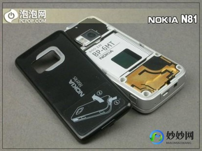 5310破解游戏,诺基亚5310主题手游玩法大揭秘,重温经典,畅享复古风情!