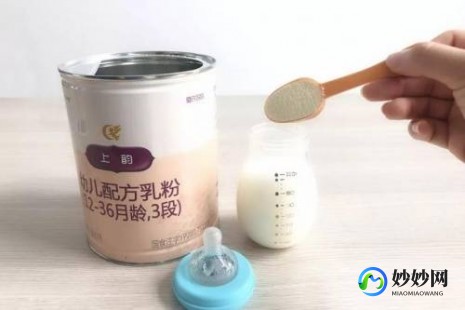 仁东母爱天地奶粉店电话;鲁山奶粉店电话