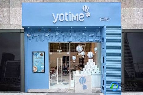 仁东母爱天地奶粉店电话;鲁山奶粉店电话
